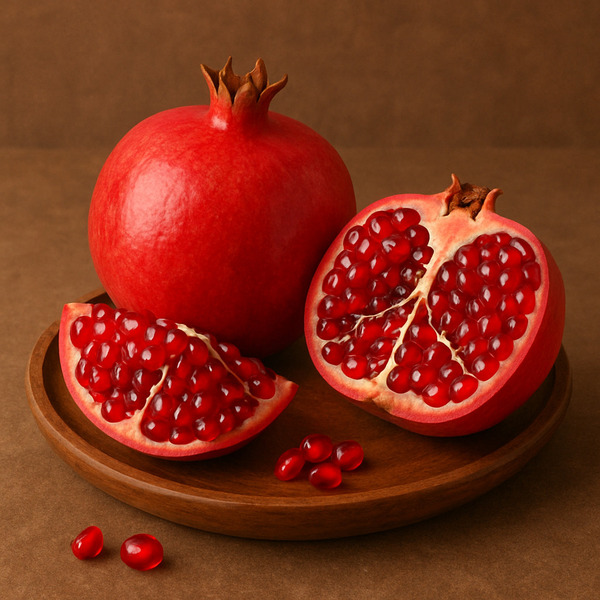 Pomegranate